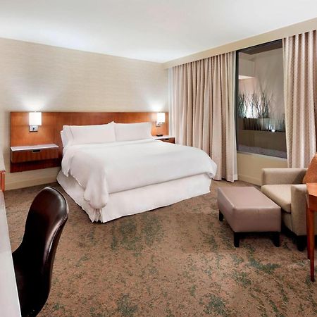 เดอะ เวสทิน มินเนอาโปลิส Hotel มินนีแอโพลิส ภายนอก รูปภาพ
