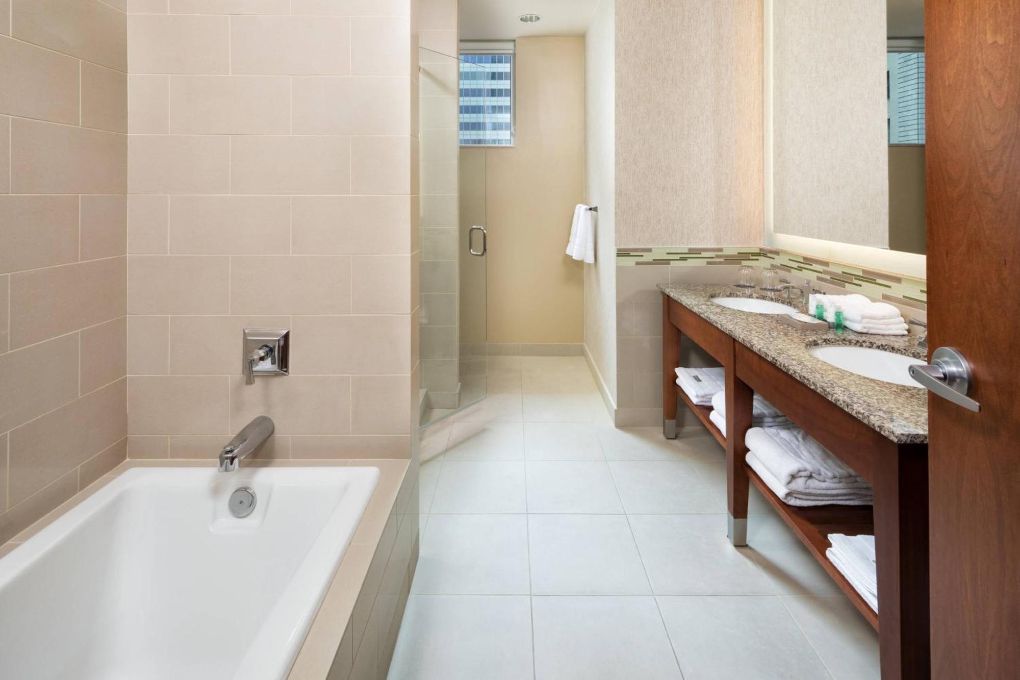 เดอะ เวสทิน มินเนอาโปลิส Hotel มินนีแอโพลิส ภายนอก รูปภาพ